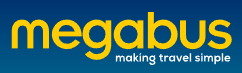 megabus