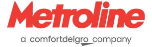 Metroline