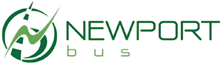 Newport Bus