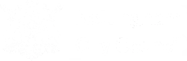 Nottingham City Council