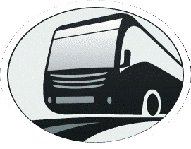 Nottingham Minibuses & Coaches