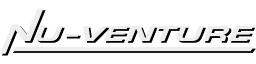 Nu-Venture