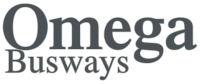 Omega Busways