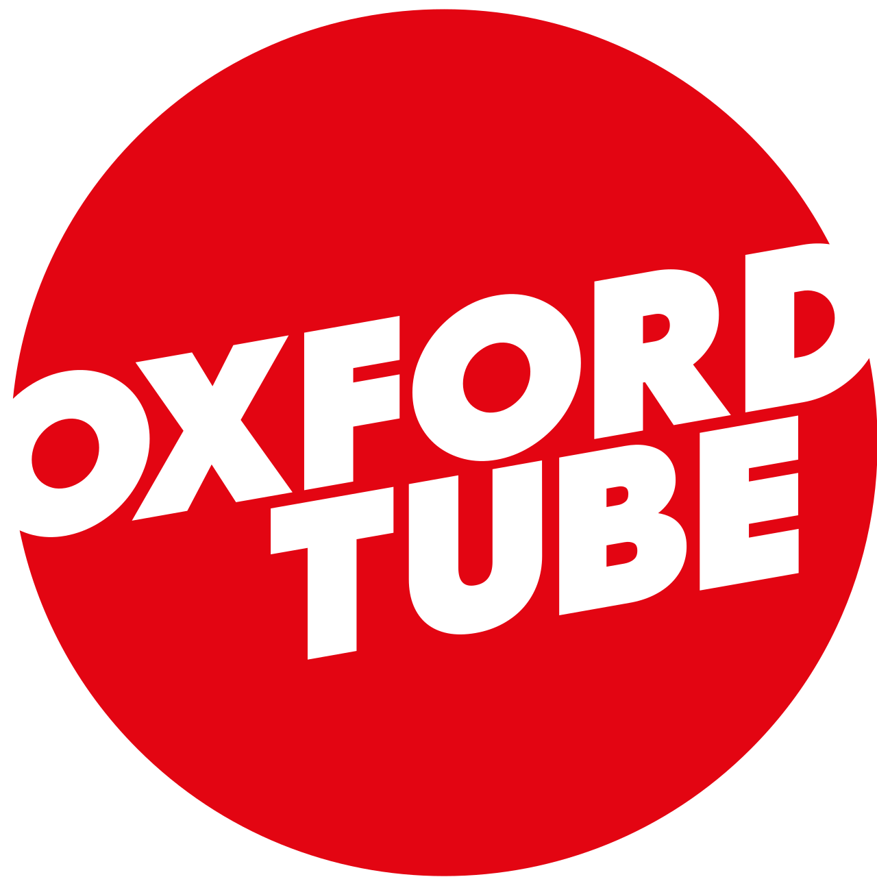Oxford Tube