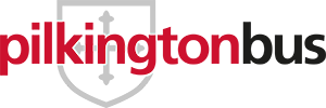 Pilkington Bus
