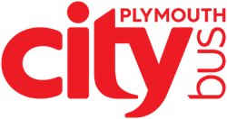 Plymouth Citybus