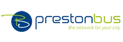 Preston Bus