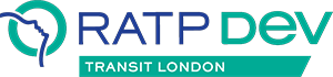 RATP Dev London