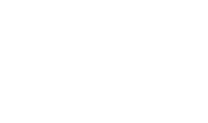 Richmonds Coaches