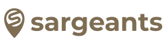 Sargeants