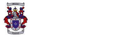 Sharpes of Nottingham