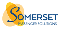 Somerset Passenger Solutions