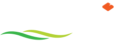 Southern Vectis
