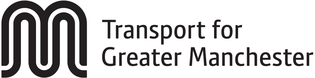 Transport for Greater Manchester