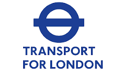 Transport for London (TfL)