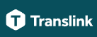 Translink - Goldline
