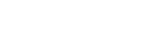 Transport UK London Bus
