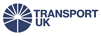Transport UK