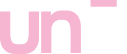 Uno