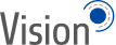 Vision Bus