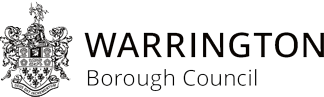 Warrington Borough Council