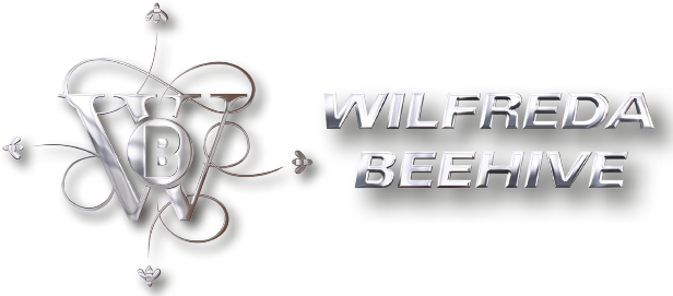 Wilfreda Beehive