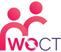 West Oxfordshire Community Transport
