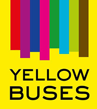 Yellow Buses (Bournemouth)