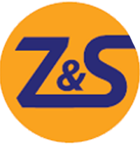 Z & S Transport