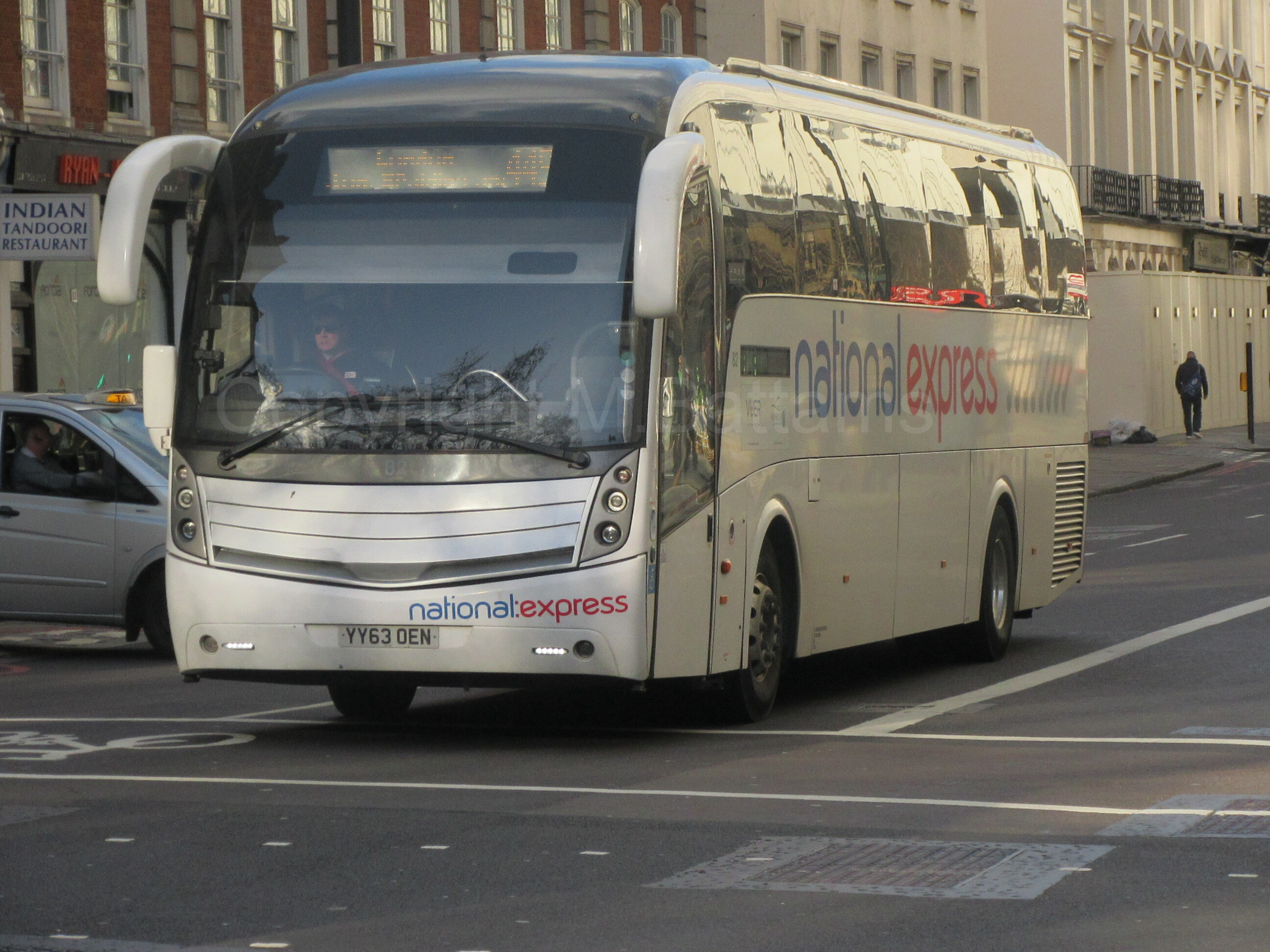 Bus photo 1