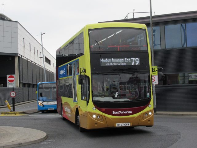 Bus photo 1