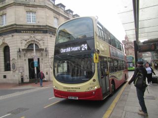 BJ11 XHK