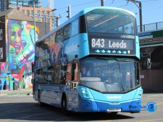 BN68 XPT