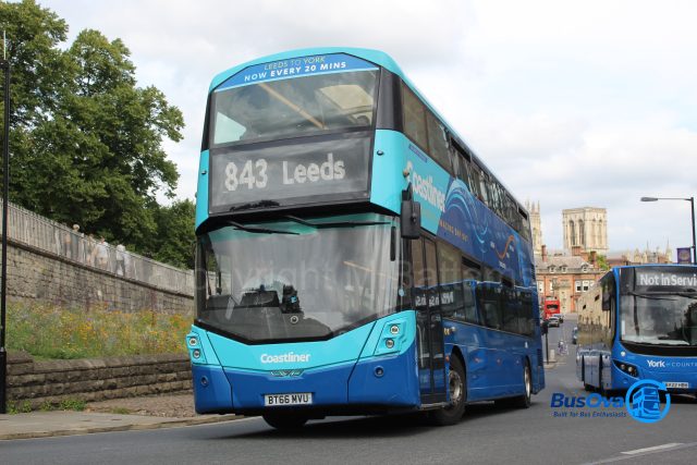 Bus photo 1