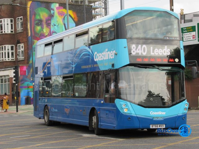 Bus photo 1