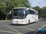 BV66 GVW