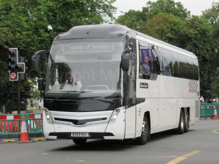 BV69 KRD