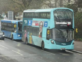 BX15 ONB