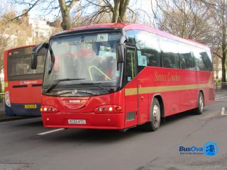 KC55 KTC