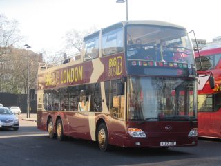 LJ12 JUT