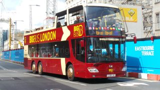 LJ12 LJL