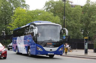 LJ24 ZPD