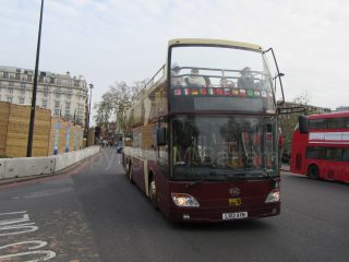 LX12 AYN