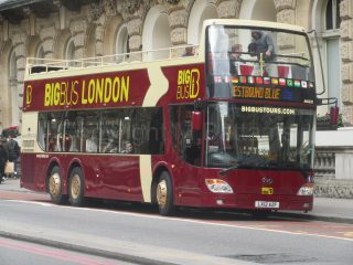 LX12 AZF