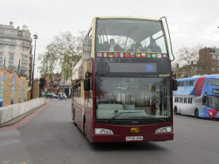 PF08 URW