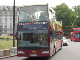 PN09 ENY