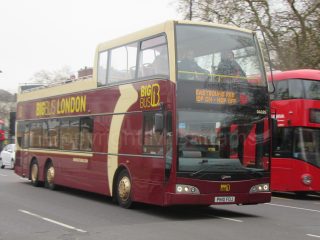 PN10 FOJ