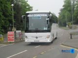 RJZ 250