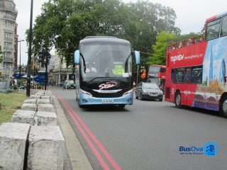 ST24 RRR