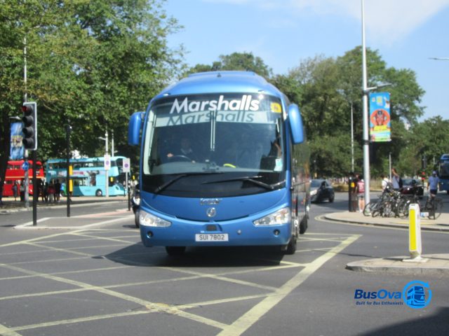 SUI 7802